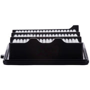 Engine Air Filter Premium Guard PA99294