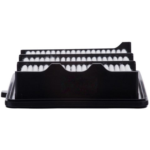 Engine Air Filter Premium Guard PA99294