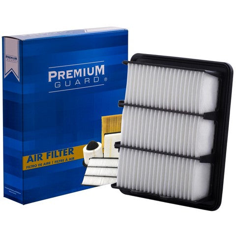 Engine Air Filter Premium Guard PA99294
