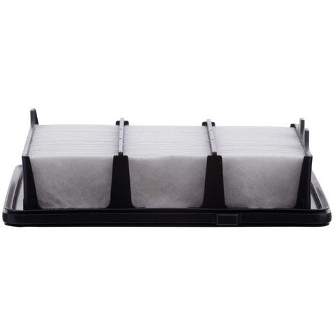 Engine Air Filter Premium Guard PA99294