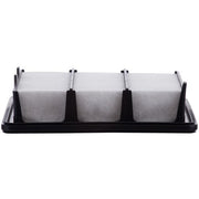Engine Air Filter Premium Guard PA99294