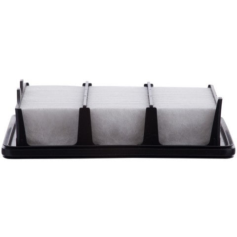 Engine Air Filter Premium Guard PA99294