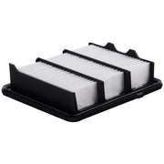 Engine Air Filter Premium Guard PA99294