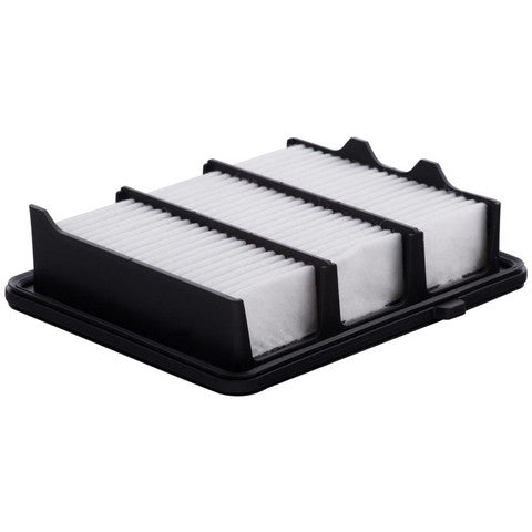 Engine Air Filter Premium Guard PA99294