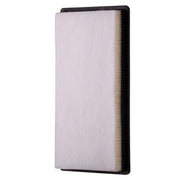 Engine Air Filter Premium Guard PA99478