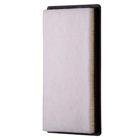 Engine Air Filter Premium Guard PA99478