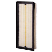Engine Air Filter Premium Guard PA99478