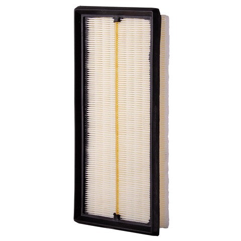 Engine Air Filter Premium Guard PA99478