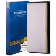 Engine Air Filter Premium Guard PA99478