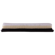 Engine Air Filter Premium Guard PA99478
