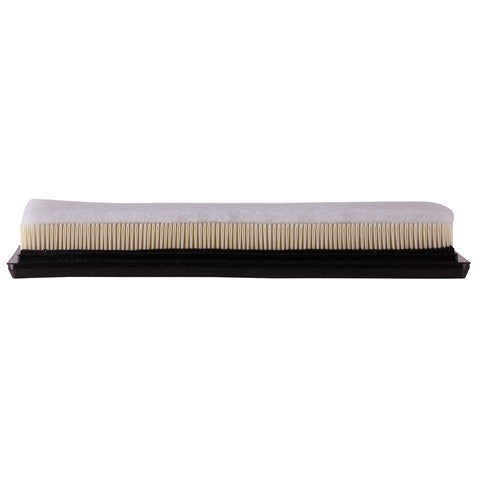 Engine Air Filter Premium Guard PA99478
