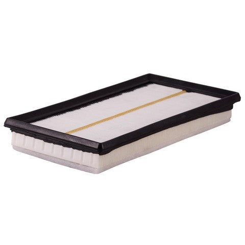 Engine Air Filter Premium Guard PA99478