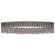 Engine Timing Chain Melling 344