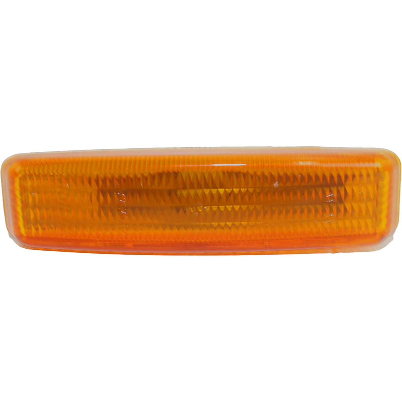 Side Marker Light CarParts 3441402NUE