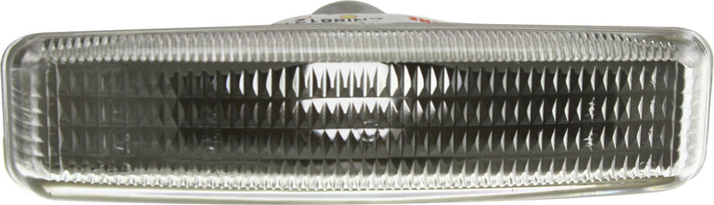 Side Marker Light CarParts 3441402NUEC
