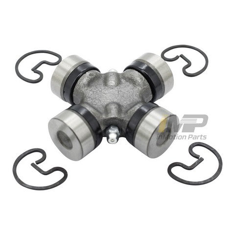 Universal Joint WJB Automotive UJT344
