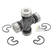 Universal Joint WJB Automotive UJT344