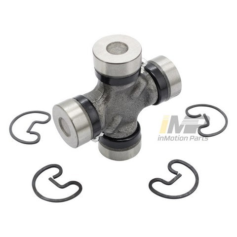 Universal Joint WJB Automotive UJT344