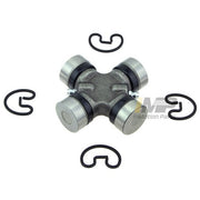 Universal Joint WJB Automotive UJT344