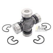 Universal Joint WJB Automotive UJT344