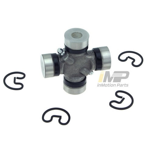 Universal Joint WJB Automotive UJT344