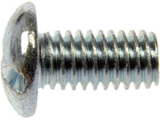 Screw Dorman-AutoGrade 345-505