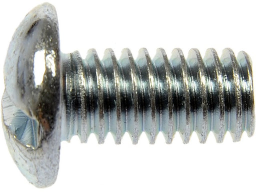 Screw Dorman-AutoGrade 345-505