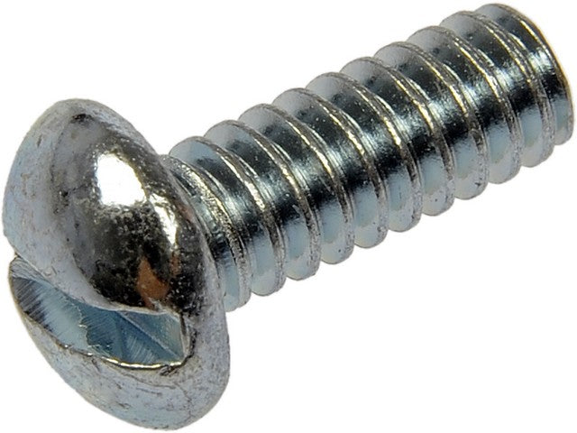 Screw Dorman-AutoGrade 345-505