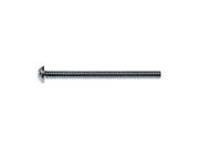 Screw Dorman-AutoGrade 345-930