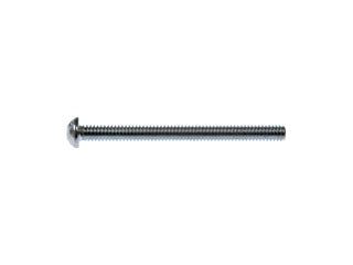 Screw Dorman-AutoGrade 345-930