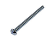 Screw Dorman-AutoGrade 345-930