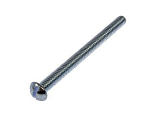Screw Dorman-AutoGrade 345-930