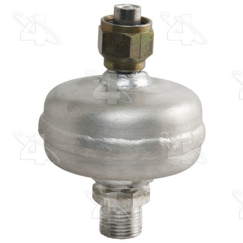 A/C Receiver Drier Four Seasons 34508