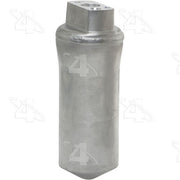 A/C Compressor Kit Four Seasons 3453NK