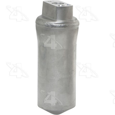 A/C Compressor Kit Four Seasons 3453NK