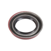 Automatic Transmission Output Shaft Seal National Bearings & Oil Seals 3459