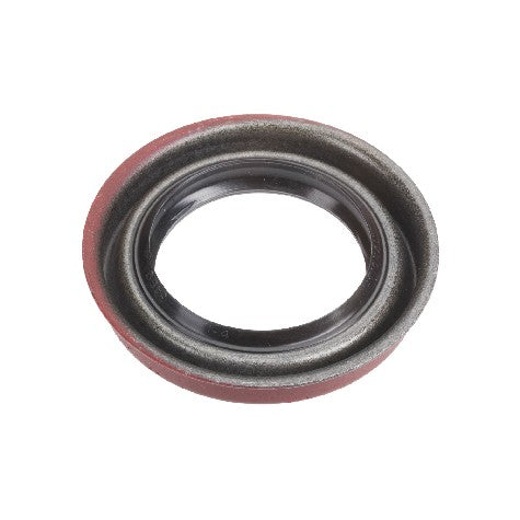 Automatic Transmission Output Shaft Seal National Bearings & Oil Seals 3459