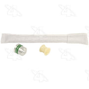 A/C Compressor Kit Four Seasons 3464NK