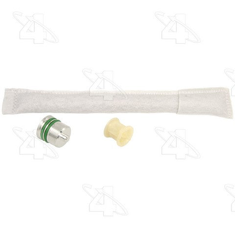 A/C Compressor Kit Four Seasons 3464NK