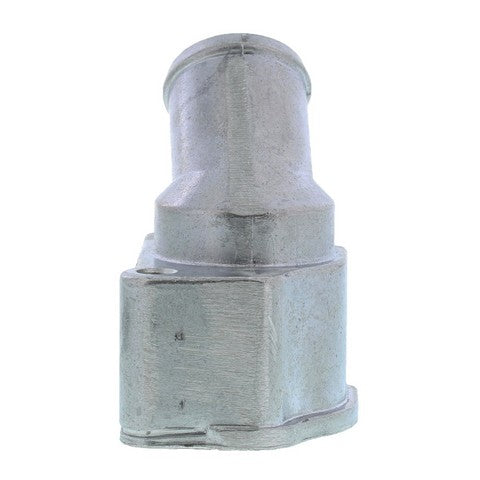 Engine Coolant Thermostat Housing Assembly MotoRad 347-180