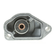 Engine Coolant Thermostat Housing Assembly MotoRad 347-180