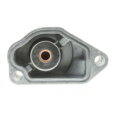Engine Coolant Thermostat Housing Assembly MotoRad 347-192
