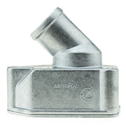 Engine Coolant Thermostat Housing Assembly MotoRad 347-192