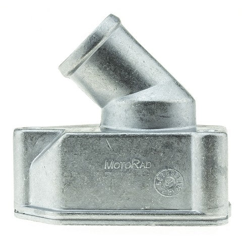 Engine Coolant Thermostat Housing Assembly MotoRad 347-192