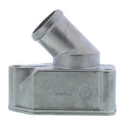 Engine Coolant Thermostat Housing Assembly MotoRad 347-192