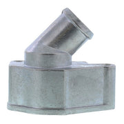 Engine Coolant Thermostat Housing Assembly MotoRad 347-192