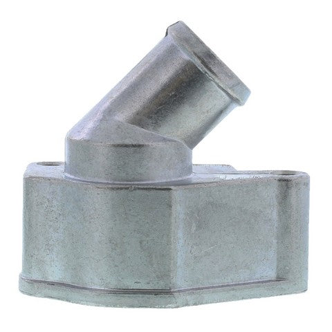 Engine Coolant Thermostat Housing Assembly MotoRad 347-192