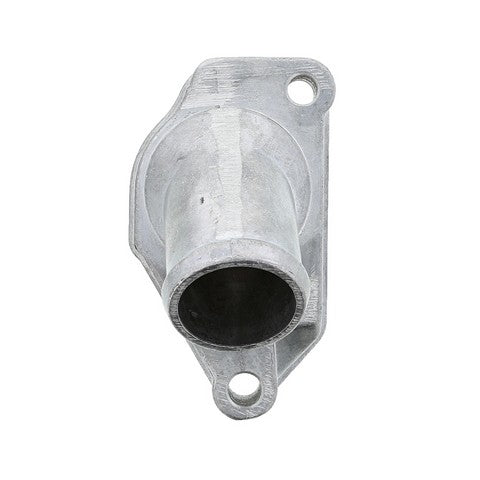 Engine Coolant Thermostat Housing Assembly MotoRad 347-192