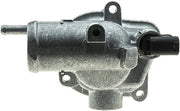 Engine Coolant Thermostat Gates 34700