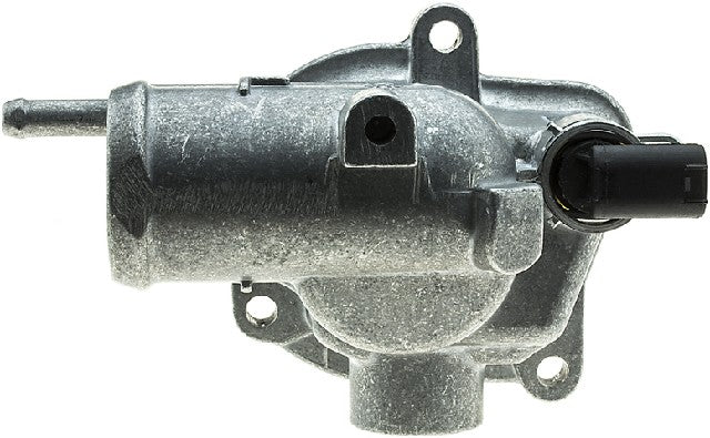 Engine Coolant Thermostat Gates 34700